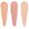 Bobbi Brown Concealer Palette-Fair To Light 1