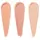 Bobbi Brown Concealer Palette-Fair To Light 1