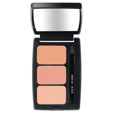 Bobbi Brown Concealer Palette