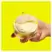 Boring Without You For Face Sake Multi mask 100g