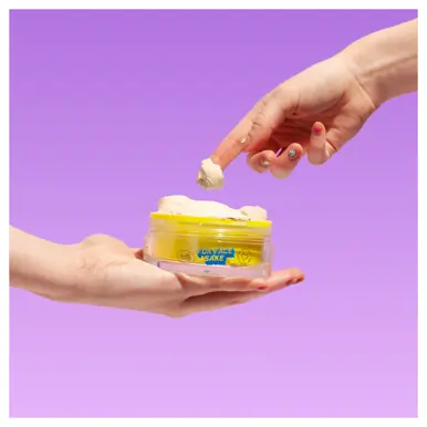 Boring Without You For Face Sake Multi mask 100g