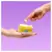Boring Without You For Face Sake Multi mask 100g