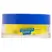 Boring Without You For Face Sake Multi mask 100g