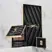 Yves Saint Laurent Couture Mini Clutch Eyeshadow Palette