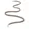 Maybelline New York Tattoo Liner Gel Auto Pencil 10 Mocha Grey