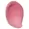Benefit Cosmetics Plushtint 06 Pillow Play 2023 Velvet Tint