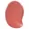 Benefit Cosmetics Plushtint 08 Cloud Fine 2023 Velvet Tint