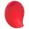Benefit Cosmetics Plushtint 18 Feather Boa 2023 Velvet Tint