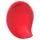 Benefit Cosmetics Plushtint 18 Feather Boa 2023 Velvet Tint