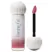 Benefit Cosmetics Splashtint