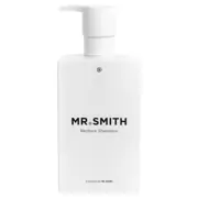 Mr. Smith Restore Shampoo