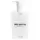 Mr. Smith Restore Shampoo