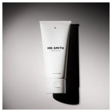 Mr. Smith Restore Masque