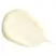 Mr. Smith Restore Masque
