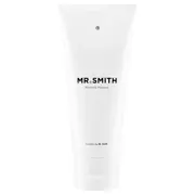 Mr. Smith Restore Masque
