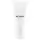 Mr. Smith Restore Masque