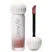 Benefit Cosmetics Plushtint