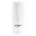 Mr. Smith Restore Serum