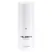 Mr. Smith Restore Serum