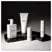Mr. Smith Restore Serum