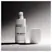Mr. Smith Restore Serum