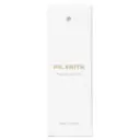 Mr. Smith Restore Serum