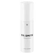 Mr. Smith Restore Crème