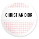 DIOR Skin Essentials Le Baume Pink Limited Edition 50ml