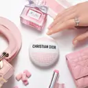 DIOR Skin Essentials Le Baume Pink Limited Edition 50ml