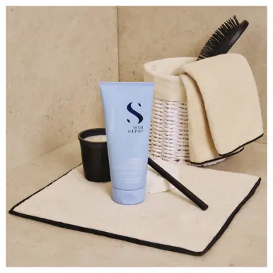 Alfaparf Milano Semi di Lino Density Thickening Conditioner 200ml
