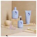 Alfaparf Milano Semi di Lino Density Thickening Conditioner 200ml