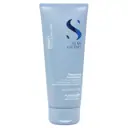 Alfaparf Milano Semi di Lino Density Thickening Conditioner 200ml
