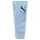 Alfaparf Milano Semi di Lino Density Thickening Conditioner 200ml