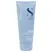 Alfaparf Milano Semi di Lino Density Thickening Conditioner 200ml