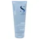 Alfaparf Milano Semi di Lino Density Thickening Conditioner 200ml