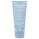 Alfaparf Milano Semi di Lino Density Thickening Conditioner 200ml