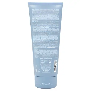 Alfaparf Milano Semi di Lino Density Thickening Conditioner 200ml