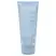Alfaparf Milano Semi di Lino Density Thickening Conditioner 200ml