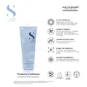 Alfaparf Milano Semi di Lino Density Thickening Conditioner 200ml