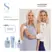 Alfaparf Milano Semi di Lino Density Thickening Conditioner 200ml