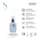 Alfaparf Milano Semi di Lino Density Thickening Cream 125ml