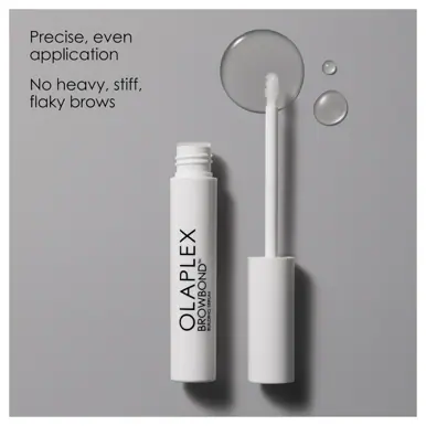 Olaplex Browbond building serum 3.5ml