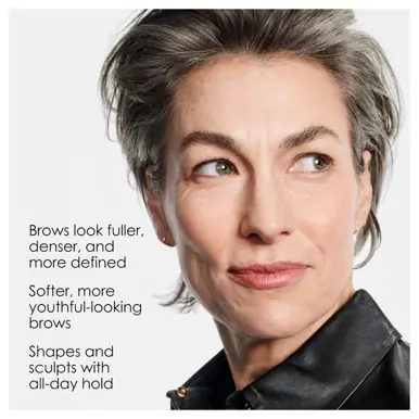 Olaplex Browbond building serum 3.5ml