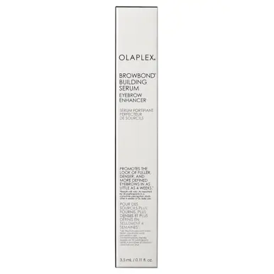 Olaplex Browbond building serum 3.5ml