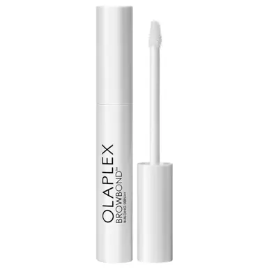 Olaplex Browbond building serum 3.5ml
