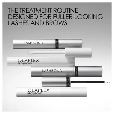 Olaplex Browbond building serum 3.5ml