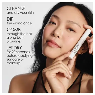 Olaplex Browbond building serum 3.5ml