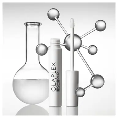 Olaplex Browbond building serum 3.5ml