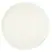 Coco & Eve Like a Virgin Super Hydrating Shampoo 280ml