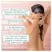 Coco & Eve Like a Virgin Super Hydrating Cream Conditioner 280ml